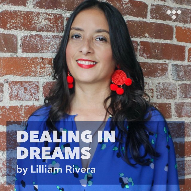 Dealing in Dreams