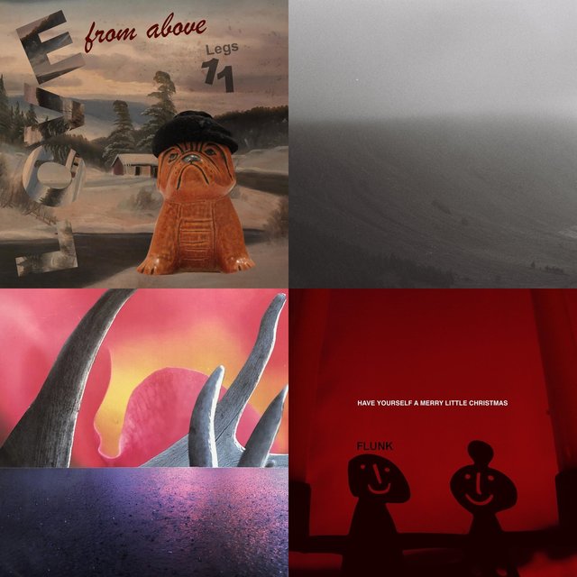 Beatservice selection