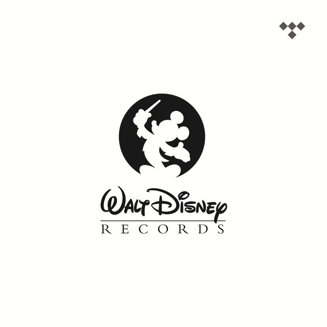 Disney Legacy Collection
