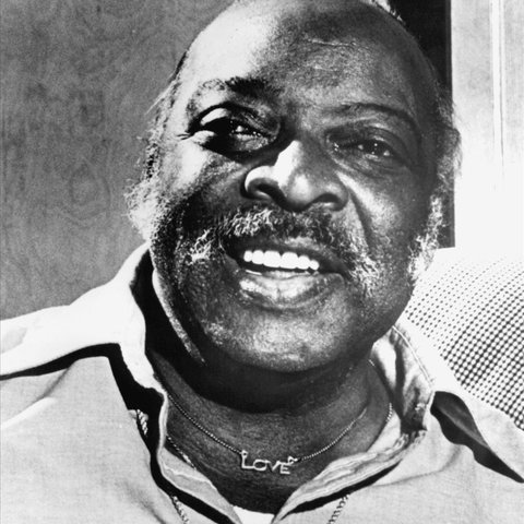 Count Basie