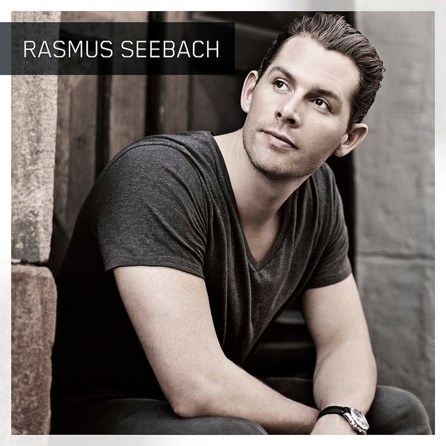 rasmus seebach album rasmus seebach album