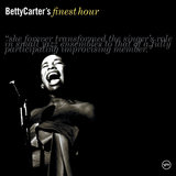 Medley: I Didn't Know What Time It Was/All The Things You Are/I Could Write A Book