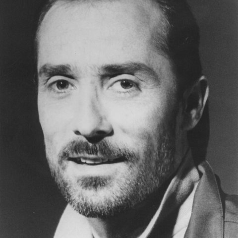 Lee Greenwood