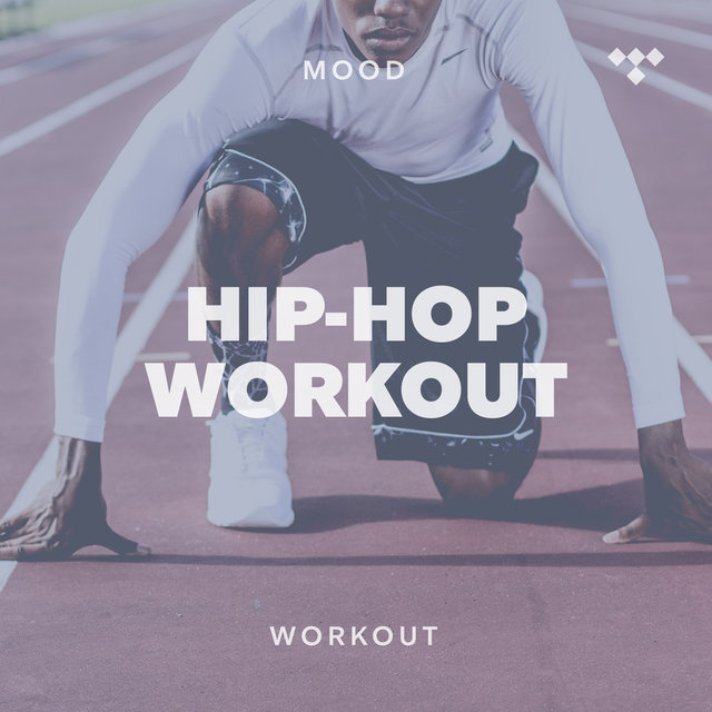 Hip-Hop Workout