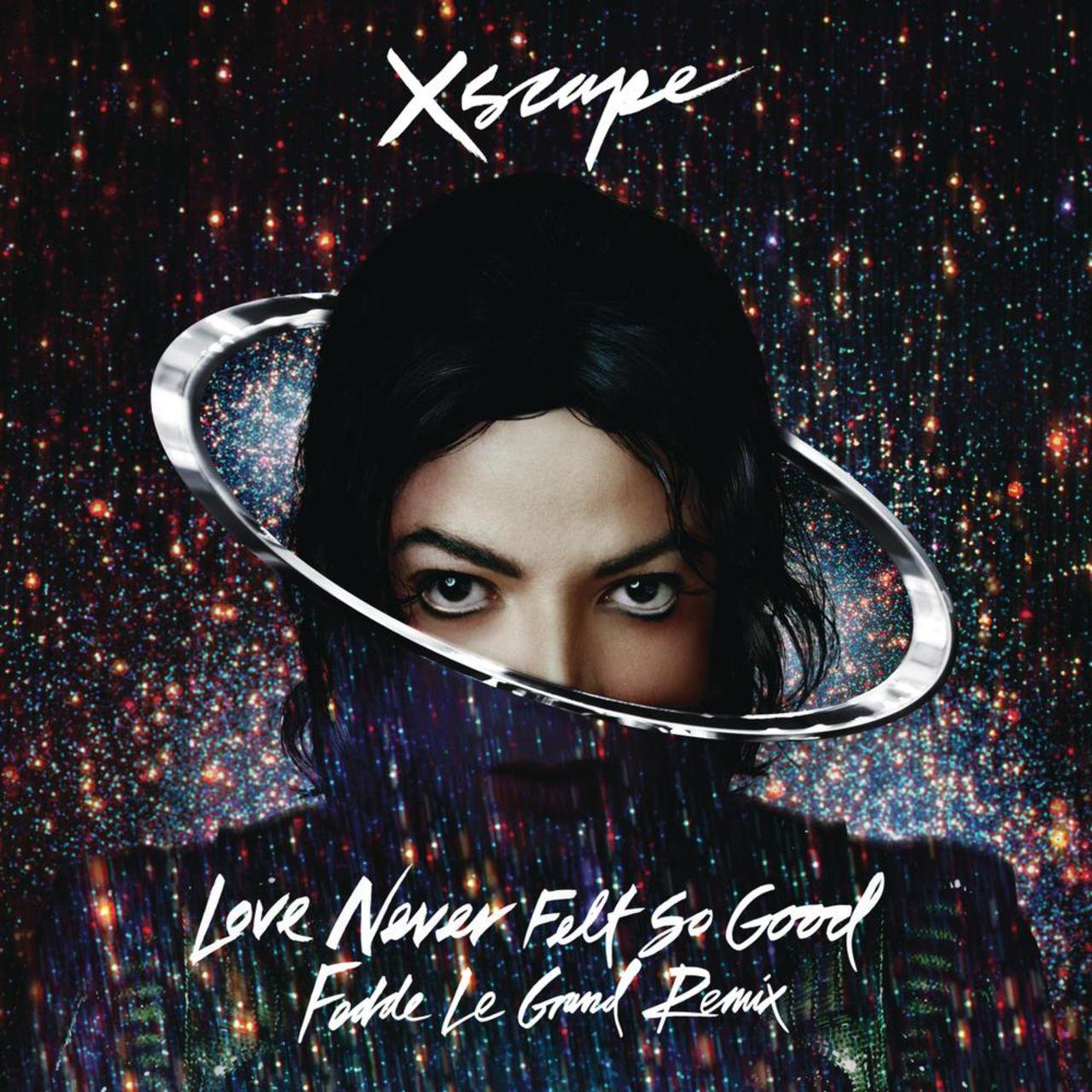 haunted michael diamond remix lyrics