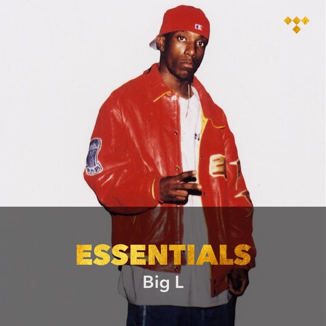 Big L Essentials