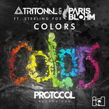 Colors