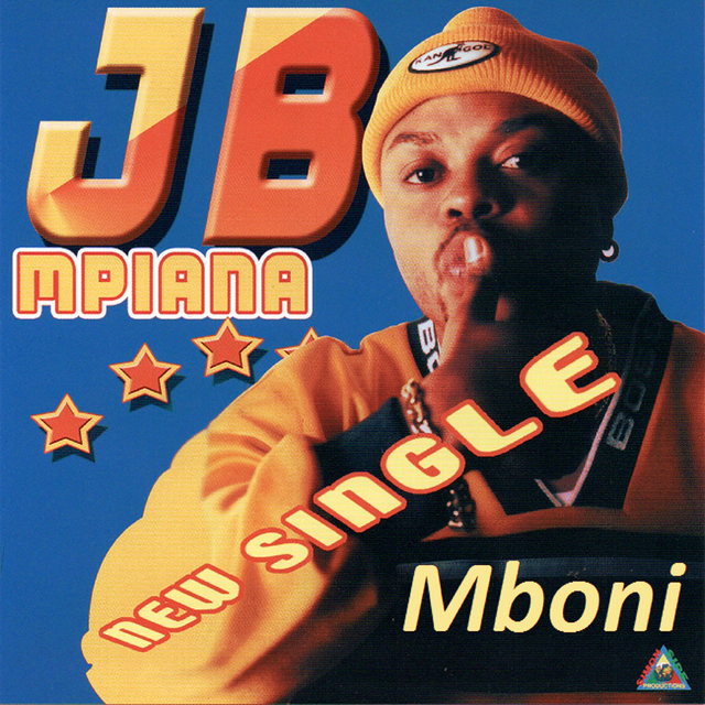 TÉLÉCHARGER JB MPIANA FEUX DE LAMOUR