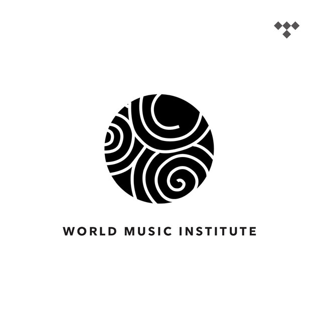 World Music Institute 2019 Spring & Summer Season