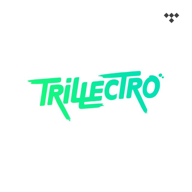 Trillectro Festival 2018