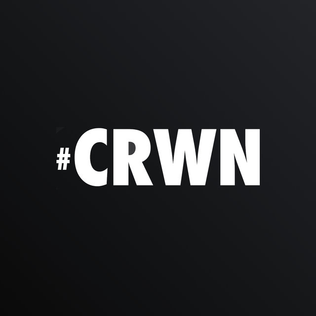 CRWN with Elliott Wilson