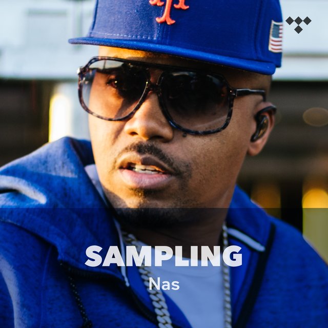 Sampling: Nas