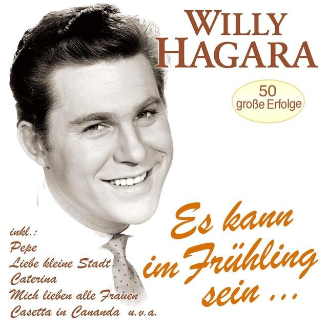 Ich Wohne Direkt Neben Dir I M Walking The Floor Over You By