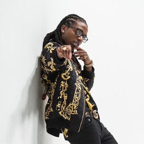 Jacquees