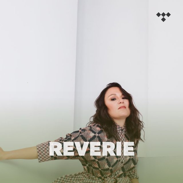 Reverie