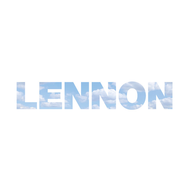rencontre john lennon yoko