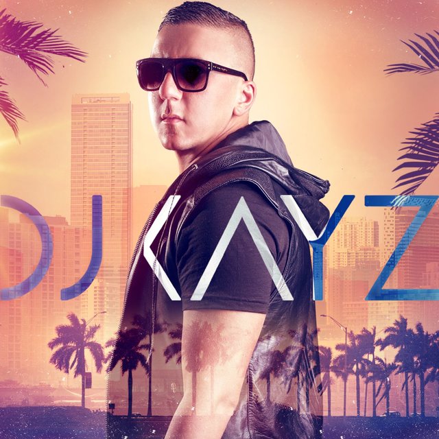 TÉLÉCHARGER DJ KAYZ ORAN MIX PARTY 3 A A ORAN TÉLÉCHARGER PARTY 3 MIX KAYZ DJ