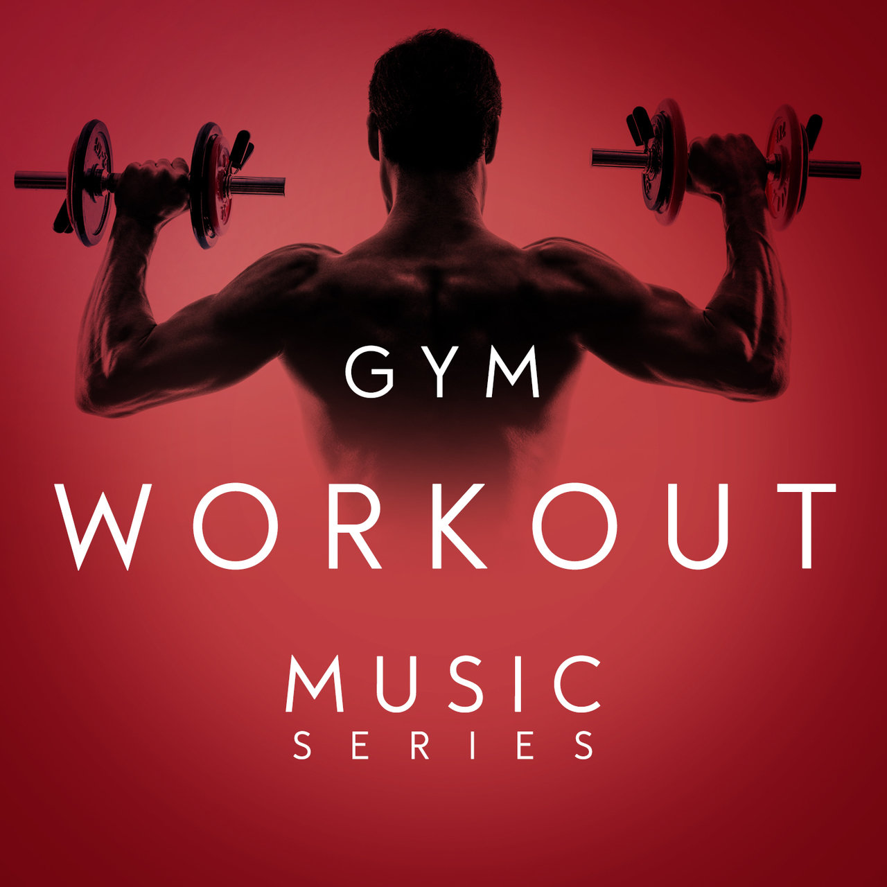 Online Gym Music Mp3 online gym music mp3