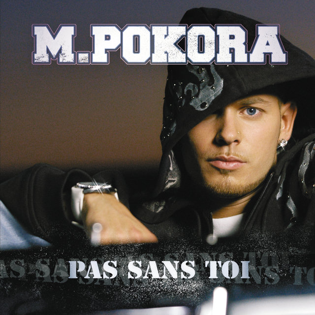 TÉLÉCHARGER MATT POKORA ALBUM A LA POURSUITE DU BONHEUR GRATUIT GRATUIT BONHEUR DU TÉLÉCHARGER LA MATT A POURSUITE ALBUM POKORA