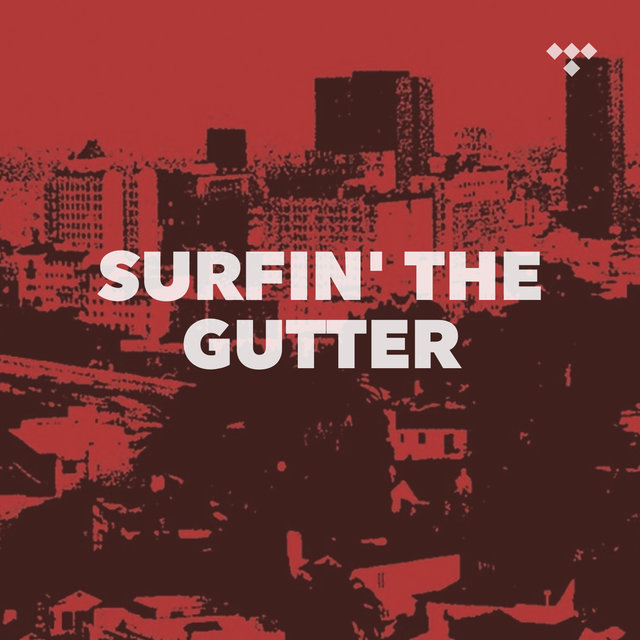 L.A. Punk Classics