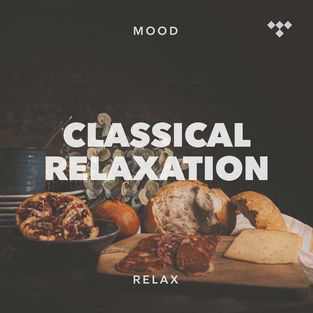 Classical Relaxation