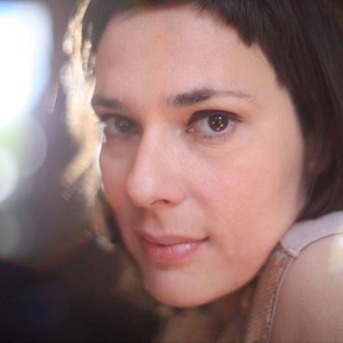 Laetitia Sadier