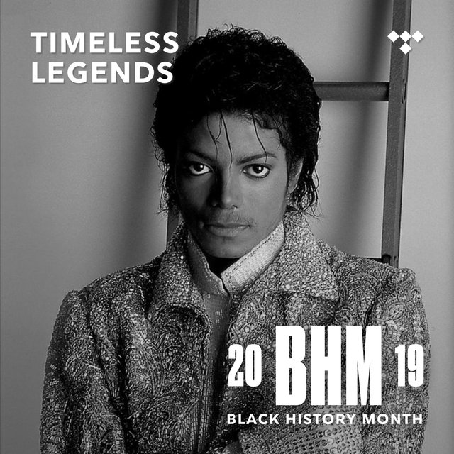 Michael Jackson Essentials