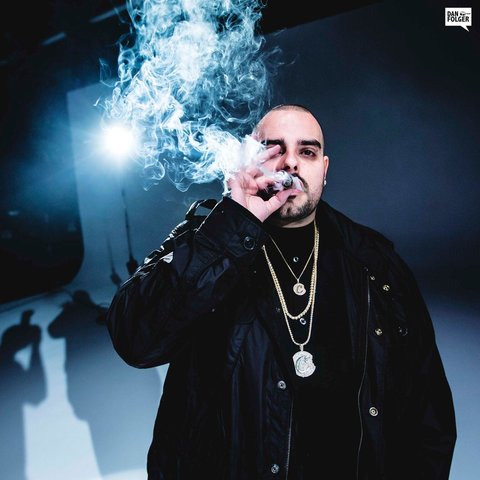 Berner