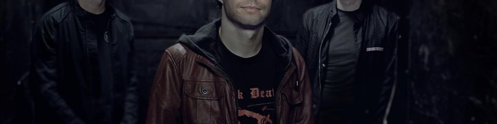Chevelle Wimp