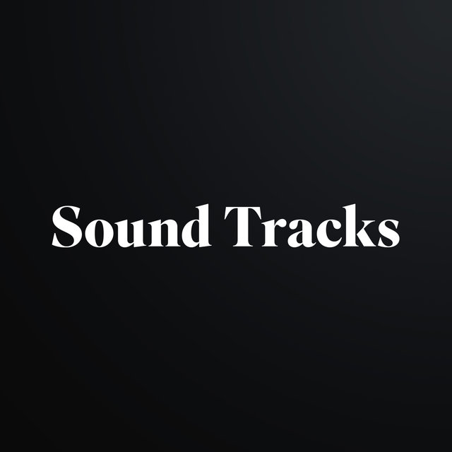 Sonos: Sound Tracks