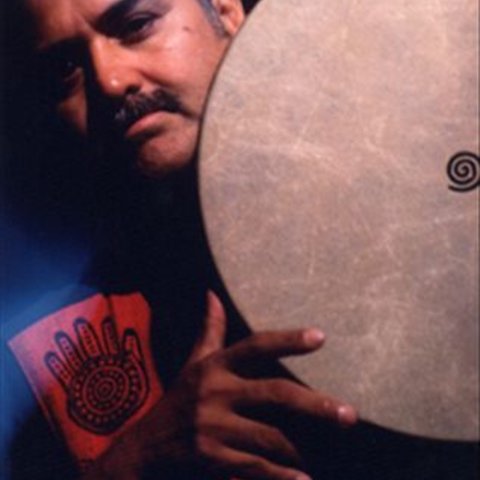 Glen Velez