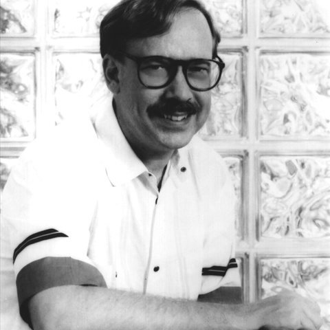 Gary Burton