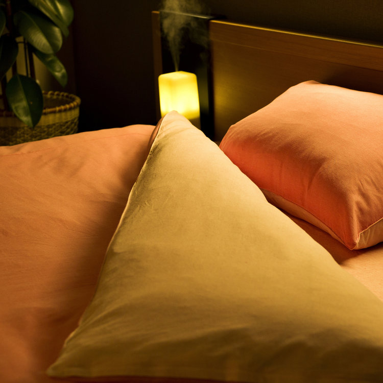zen göteborg tantrisk massage göteborg zen göteborg tantrisk massage göteborg