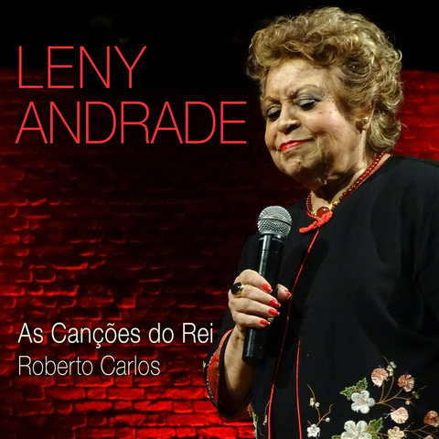 Leny Andrade