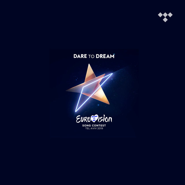 Eurovision Song Contest 2019