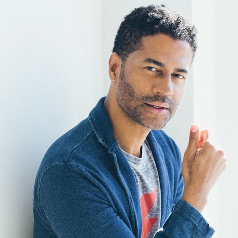TÉLÉCHARGER ERIC BENET GEORGIE PORGIE GEORGIE PORGIE ERIC BENET TÉLÉCHARGER