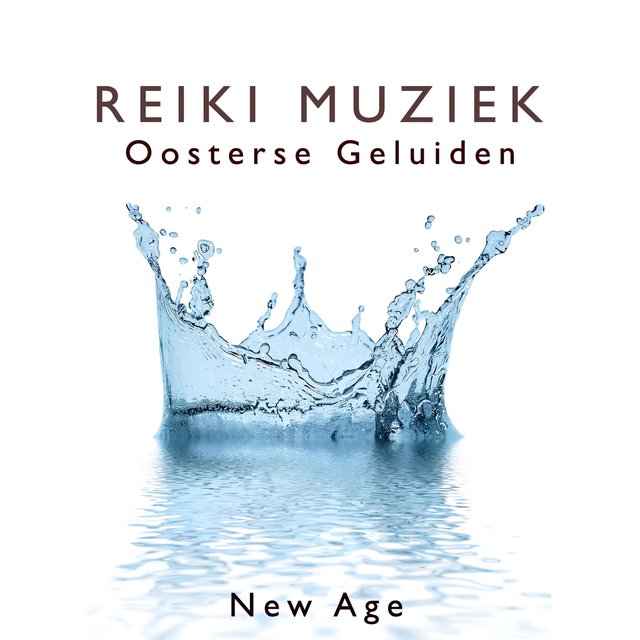 TIDAL: Listen to Reiki Muziek - Oosterse Geluiden voor Spirituele ... TIDAL: Listen to Reiki Muziek - Oosterse Geluiden voor Spirituele ...