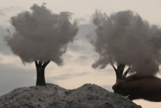 Tidal Watch La Suerte De Mi Vida Video Colifata On Tidal