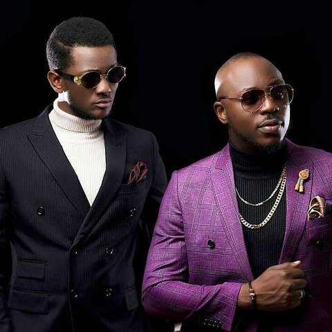 TÉLÉCHARGER VIDEO DE TOOFAN AFFAIRAGE TOOFAN AFFAIRAGE VIDEO DE TÉLÉCHARGER
