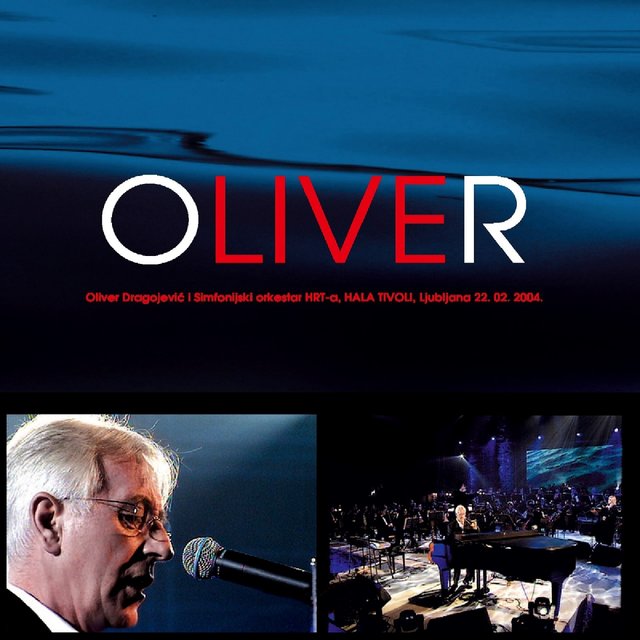 oliver dragojevic dobro jutro tugo