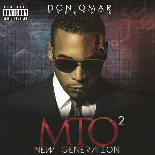 don omar mto2 free download Don omar download albums zortam music.