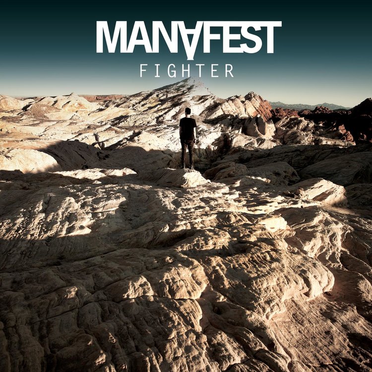 TÉLÉCHARGER MANAFEST THE CHASE ALBUM CHASE TÉLÉCHARGER MANAFEST ALBUM THE