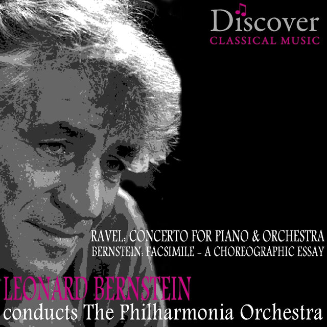 Profile Essay Ravel Bernstein Concerto For Piano And Orchestra Fascimile A Choreographic Essay Essay Life Is Beautiful also Essay On Homelessness In America Tidal Listen To Ravel Bernstein Concerto For Piano And Orchestra Compare And Contrast Persuasive Essay