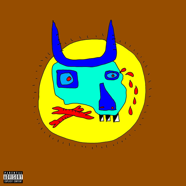 Action Bronson Actin Crazy Download Action Bronson Actin Crazy Download
