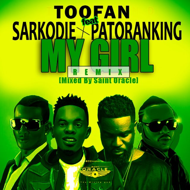 TÉLÉCHARGER TOOFAN UN TRUC DE FOU FOU UN TÉLÉCHARGER TOOFAN TRUC DE
