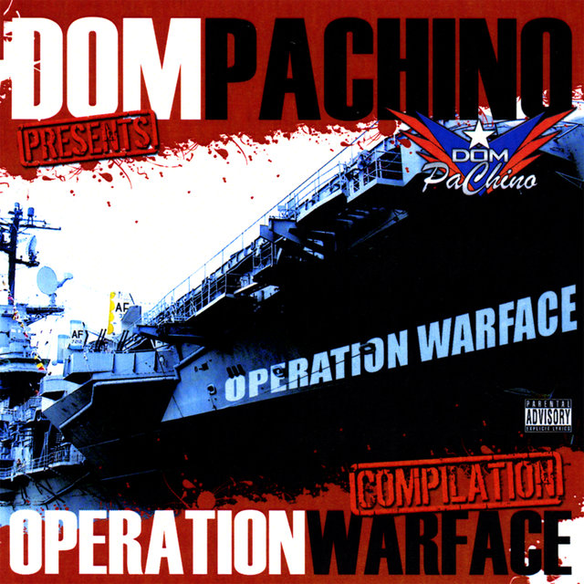 Consider, dom pachino domination all Have hit dom pachino domination something is
