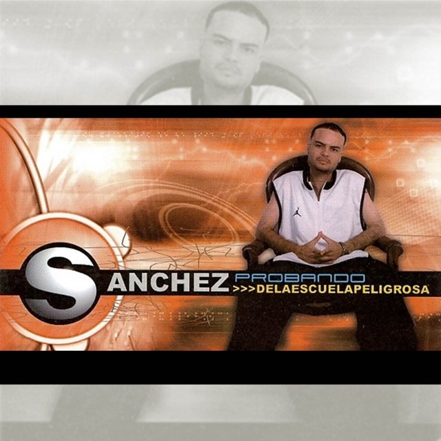 TÉLÉCHARGER PAPI SANCHEZ ENAMORAME PAPI ENAMORAME TÉLÉCHARGER SANCHEZ