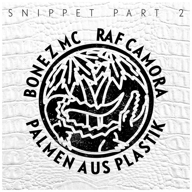 Single 2 kostenlos downloaden