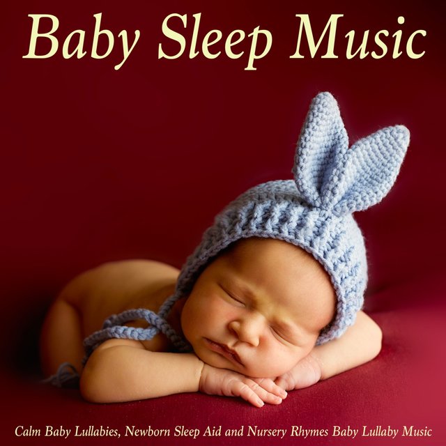 Tidal Listen To Baby Sleep Music Calm Lullabies Newborn Baby Sleep Music Calm Lullabies Newborn Aid And Nursery Rhymes Lullaby