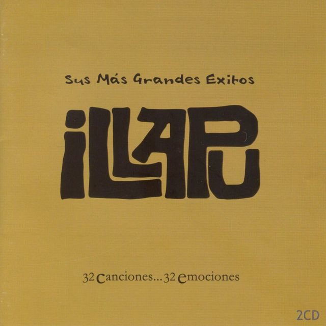 TIDAL: Listen to Cuarto Reino, Cuarto Reich by Illapu on TIDAL TIDAL: Listen to Cuarto Reino, Cuarto Reich by Illapu on TIDAL